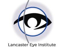 Lancaster Eye